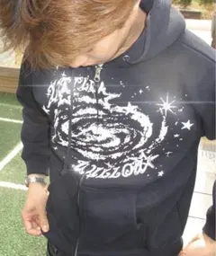 2026年最新】willow パーカーの人気アイテム - メルカリ