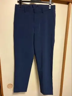 【JOURNAL STANDARD パンツ】 Sサイズ