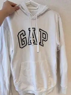 GAP スウェット　上下のサムネイル