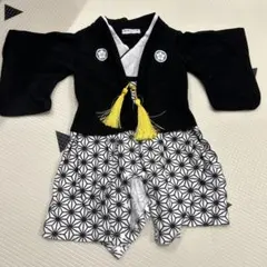 Item thumbnail for item fb952e63-41ab-49fb-9093-ad26b3eeceaf