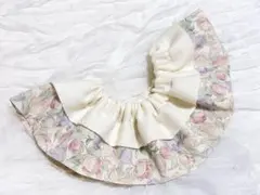 ぴー様 リクエスト 2点 まとめ商品