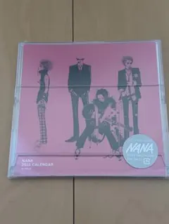 Fania Best Of New York CD 帯あり◇8 - メルカリ