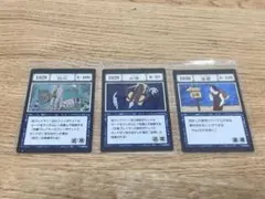 HUNTER × HUNTER GREED ISLAND② 一番くじ K賞