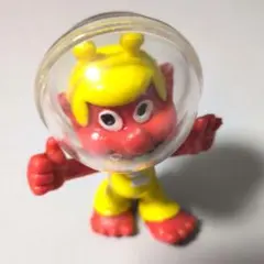 Item thumbnail for item 9cf1575e-a140-4183-a753-789cdd7aa556