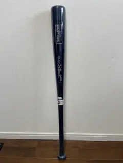 【新品未使用】ミズノJPX ONE ゴルフ練習用バットのサムネイル