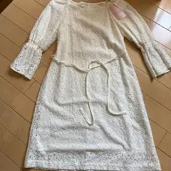 ミ*ー様 ワンピース