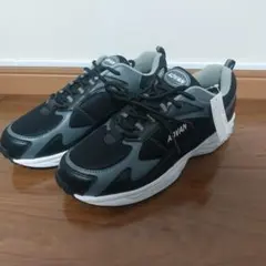 新品Moonstar ADVAN 2000-01S 25.5cm 3Eのサムネイル