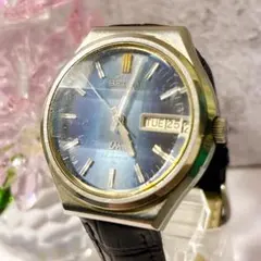 2026年最新】SEIKO LM Specialの人気アイテム - メルカリ