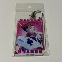 みんみん様 リクエスト 2点 まとめ商品