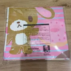 2025年最新】シュガーバニ レターセットの人気アイテム - メルカリ