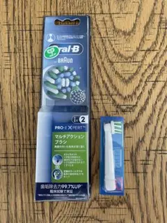 Item thumbnail for item 2365cc4b-57dd-4820-a1fc-d1e65d6d3d20