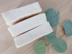 Item thumbnail for item c8f1688b-02c5-4cb3-bf24-1d3bee9340df