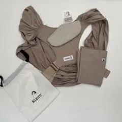 Item thumbnail for item bcd9f56a-b224-433e-837b-22a598670c29