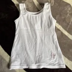 Item thumbnail for item 707d0502-b5d4-4a29-972a-bda48adc423d