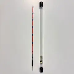 Item thumbnail for item b183efef-fb31-4cc8-9c9f-d57a12681fd8