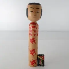 2025年最新】井川武松の人気アイテム - メルカリ