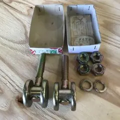 Item thumbnail for item 62546b57-657c-4860-9a34-97a7fb906a97