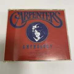 Item thumbnail for item f01fec2b-750a-482b-a413-693c9ff14d7b