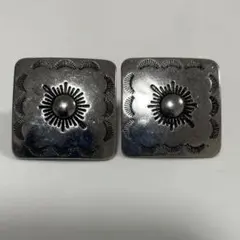 Item thumbnail for item 29645da7-d4f5-4b32-b9f9-76fc9b44e161