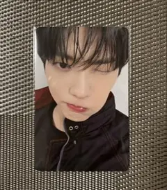 TXT 東京ドーム 会場限定 ラキドロ　スビン