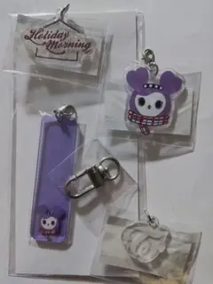 Item thumbnail for item 17eaba8e-db1b-4b1d-8c0e-166d3fd41c70