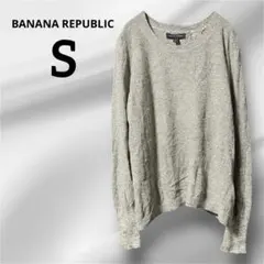 Item thumbnail for item 40eafe4f-d393-49c3-88c7-920061a59232