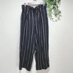 Item thumbnail for item b577fda8-2c44-451c-b11a-2e15198a0ea9