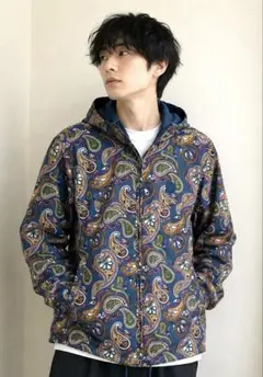 2026年最新】モッズ PRETTY GREENの人気アイテム - メルカリ