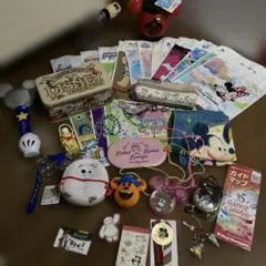 Item thumbnail for item a5c9d88b-f7fa-422b-a0b8-a51ddaa8d5e0