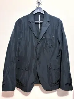 Item thumbnail for item 7b1d2f52-0a30-456c-a088-418c29376026