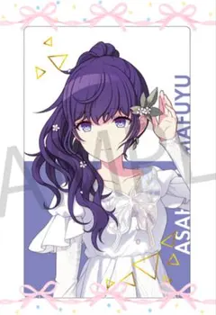 なきあ@プロフ読推奨様 リクエスト 2点 まとめ商品