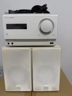 Item thumbnail for item 18e7f2fc-cc7c-42c4-96c1-a43b9bcd893e