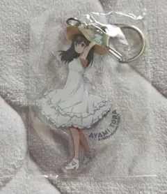 Item thumbnail for item f24c9af4-49a7-473b-869a-ffa054bfac6c