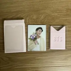 ※抜けなし　BTS membershipgift セット