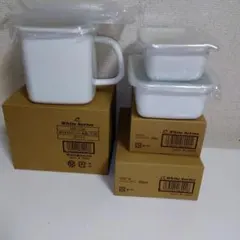 Item thumbnail for item 68b8ed14-bacd-4af3-a5c4-cc0c4a5fd110