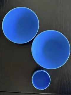 Item thumbnail for item a651c7de-9262-46c5-abce-2ea23b652c75