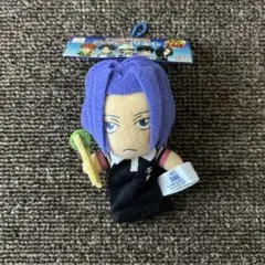 2026年最新】伊武深司の人気アイテム - メルカリ