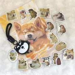 Item thumbnail for item 1a33a511-5fa9-4fb7-b515-6ad84d70fa4f