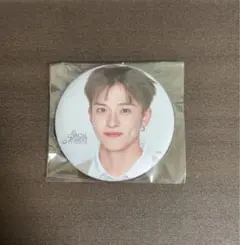 2025年最新】treasure アサヒ 缶バッジの人気アイテム - メルカリ