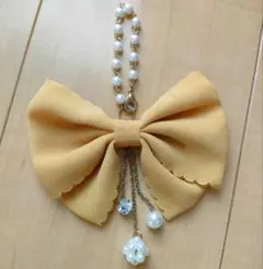 Item thumbnail for item 7652e89b-2878-47ce-b62f-807e8082f01f