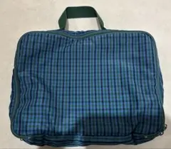 2026年最新】ファミリア ポーチ メッシュの人気アイテム - メルカリ