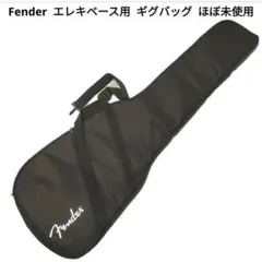 Item thumbnail for item ecc9c215-280c-4aaa-8671-b684bbf39d35