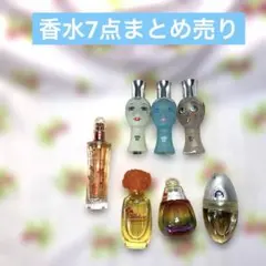 2025年最新】ビヨンドパラダイスの人気アイテム - メルカリ