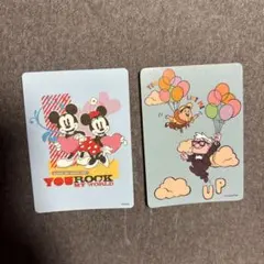 Item thumbnail for item 6a9d0508-e03c-4bb1-b1b5-1e9d08184519