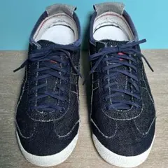 オニツカタイガー【Onitsuka tiger】　　　　　　　　　　　メキシコ