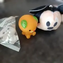 Item thumbnail for item 4d864265-f37e-4006-9217-3a6bfaa1ac49