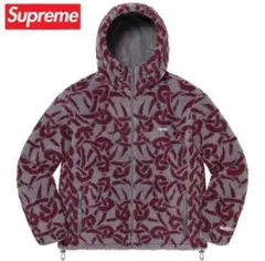 Item thumbnail for item c89de4ee-d9a7-4a44-8fe0-8424716bb295