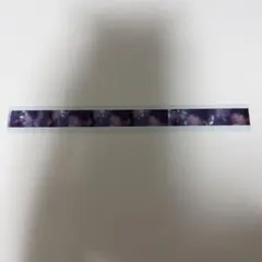 RIIZE Ⅱ sequencefilm フィルム ウォンビンのサムネイル