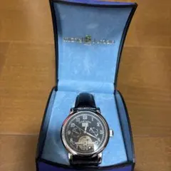 Item thumbnail for item ce863314-a926-46b9-8447-eb2f8d4e2923