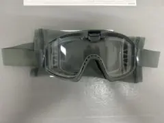 ESS INFLUX™ ゴーグルフォリアージグリーン 交換レンズ＆付属ケース